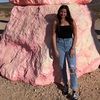 anniemiller27
